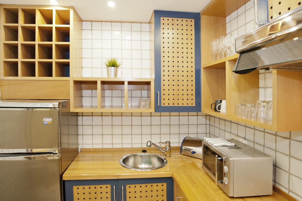 Diana Apartment On Vaci Utca Boedapest Buitenkant foto